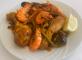 La meilleure Paella ! La Provence Allauch